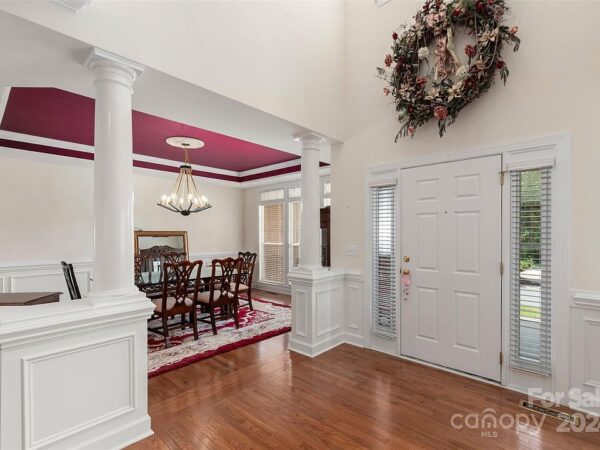 217 Elm Street, 48291 Copper Town