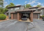 47 Xylosma Lane, 38521 Xenotime Town