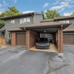 47 Xylosma Lane, 38521 Xenotime Town