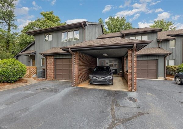 47 Xylosma Lane, 38521 Xenotime Town