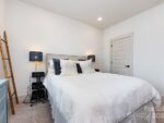142 Quince St, 37562 Quartz Town