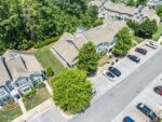 87 Tulip Avenue, 32956 Tin Town