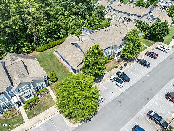 87 Tulip Avenue, 32956 Tin Town