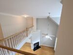 102 Xeranthemum St, 36725 Chromium City