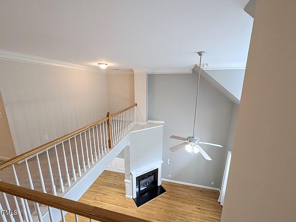102 Xeranthemum St, 36725 Chromium City