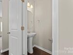 83 Oak Street, 34957 Onyx Town