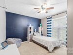 73 Dahlia Street, 48216 Copper City