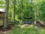 52 Nectarine Street, 89475 Nickel Town