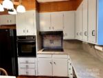 19 Xenon St, 84753 Steel City