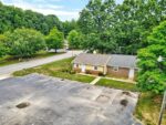 142 Quartz Street, 62954 Nickel City