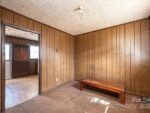 53 Maple Street, 48219 Mercury Town