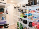57 Jasmine Lane, 85932 Jasper Town