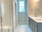 27 Fir Street, 56392 Copper City