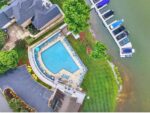 172 Lilac Street, 48372 Titanium Town