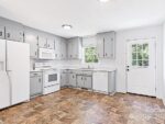 156 Fir Street, 28745 Iron Town