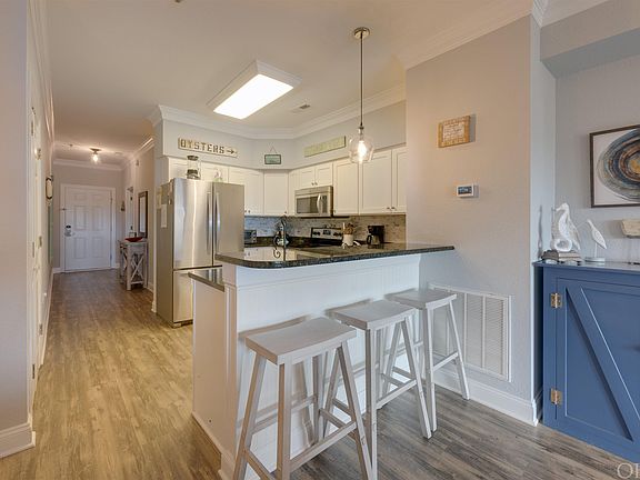 45 Rosewood, 78901 Ruby Town