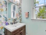145 Ivy Street, 74892 Iron Town