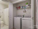 27 Jasmine St, 37492 Iron City