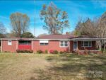 125 Azalea, 38492 Gold Town