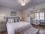 27 Jasmine St, 37492 Iron City