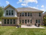 89 Heather Street, 47290 Iron Town