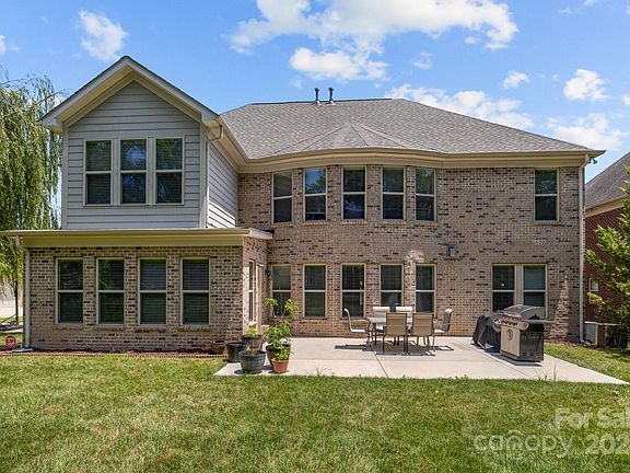 89 Heather Street, 47290 Iron Town