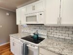 72 Fir Street, 48392 Silver City