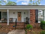 23 Nutmeg St, 48921 Nickel Town