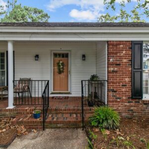 23 Nutmeg St, 48921 Nickel Town