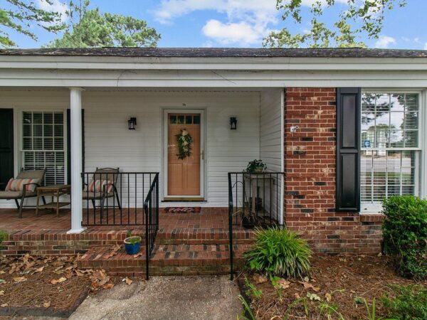 23 Nutmeg St, 48921 Nickel Town