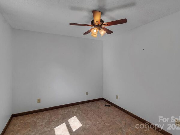 42 Elm Street, 12845 Emerald City