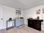 127 Lavender Lane, 68421 Lead City