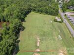 72 Walnut Street, 59320 Silver City