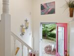 42 Tulip Street, 23456 Titanium City