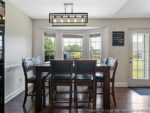 172 Maple Street, 43820 Silver Town