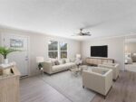142 Yellow Rose Street, 73920 Silver City