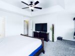 456 Birch Street, 78210 Bronze City