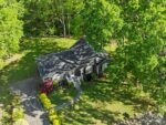 73 Dahlia Street, 48216 Copper City