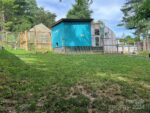 123 Jasmine St, 67890 Silver Town