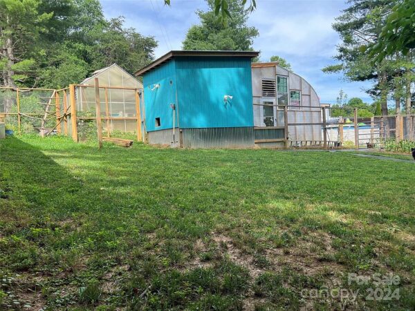 123 Jasmine St, 67890 Silver Town