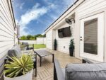 142 Quince St, 37562 Quartz Town