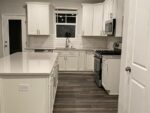 123 Xeranthemum Street, 67890 Iron Town