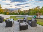 22 Oak Street, 31425 Silver City