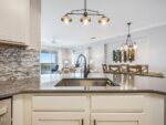 77 Kalmia Street, 48217 Kobalt City