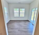 123 Rose St, 67890 Silver City