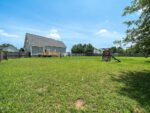 123 Lavender Lane, 67890 Lead Town