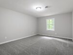 124 Birch Street, 90235 Brass City