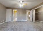 23 Alder Street, 75432 Copper City