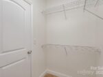 72 Green Tree, 34829 Gold Town