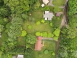 112 Teakwood Drive, 36425 Titanium City